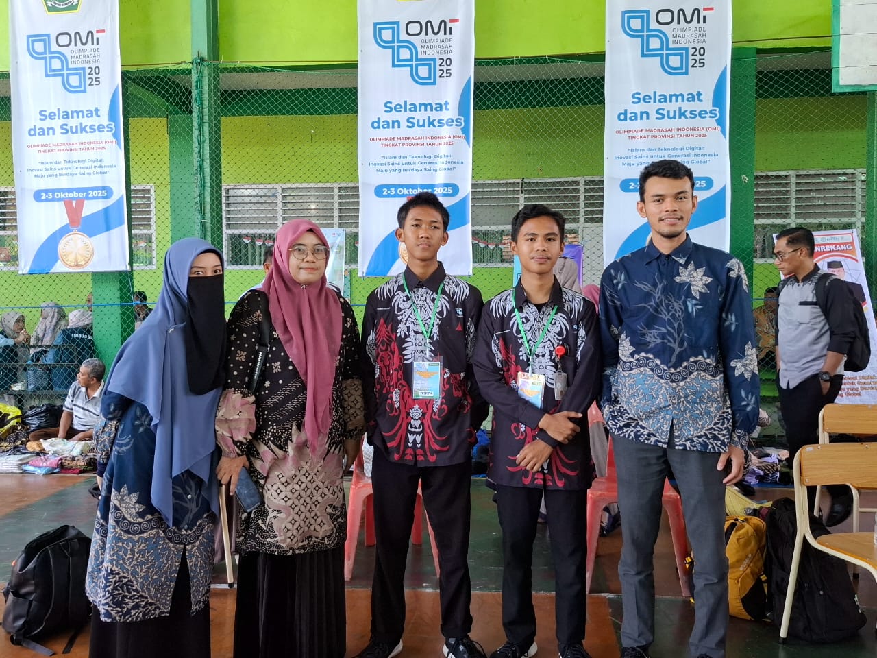 Galeri 5